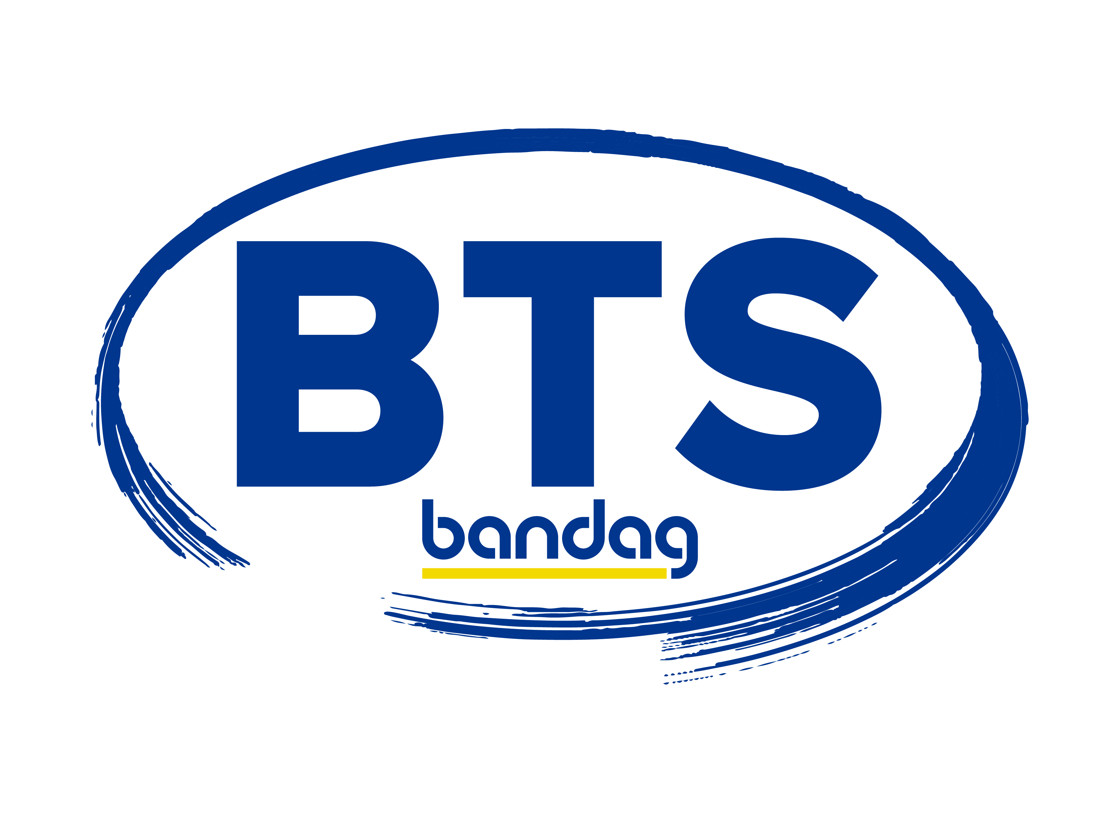 15189 - Bandag New Ci_Dealer_BTS Normal Logo 2018_FA