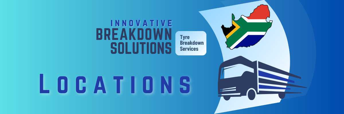 Tyre Breakdown (1200 x 400 px)